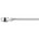 Facom 464.M14X19 ringratelsleutel