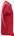 Snickers Workwear 2708 unisex poloshirt Chilirood M