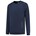 Tricorp 302703 Sweater Accent Ink-Army L