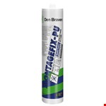 Zwaluw Montagefix-PU - montagelijm - 310 ml koker