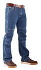 CrossHatch jeans - Toolbox-Stretch 