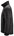 Snickers Workwear 1158 AllroundWork Winterjack - zwart - maat M
