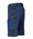 HAVEP bermuda Revolve 80607 blauw/zwart maat 56