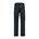 Tricorp jeans basic - Workwear - 502001 - denim blauw - maat 38-32