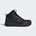Adidas werkschoenen Torava Mid S3S zwart/zwart - maat 42