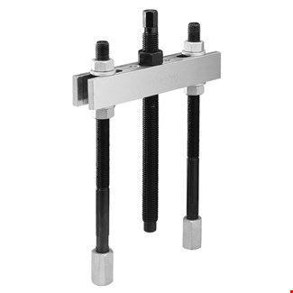 Facom U.53S4A trekstang