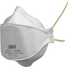 3M™ Aura™ stofmasker - FFP1 - 9310+