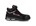 Elten werkschoenen  - SANDER XXT Pro BOA® - ESD S3 - maat 42