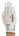 Ansell HyFlex® 48-100 werkhandschoenen wit maat 8/M - 12 paar