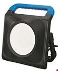 Ivana stootvaste accu LED bouwlamp - 11.4V - 8.8Ah - USB - incl. accu