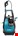 Makita hogedrukreiniger 230V - HW112 - 1600W - 120bar - in doos