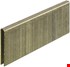 Senco nieten - type L - 12 mm - RVS - 10.000 st