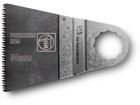 FEIN SuperCut zaagblad - E-Cut Precision - 65 x 50 mm [1x] - 63502212010