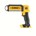 DEWALT DCL050-XJ LED Werklamp 500 Lumen 18V XR  - Exclusief Accu en Lader