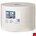 Tork Wiping poetspapier - rol 1000 m - 1-laags - 130100