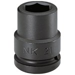 Facom NK.32A impactdop