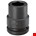 Facom NK.32A impactdop