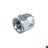 Proftec dopmoer [50x] - VZ - SW-8 - M5