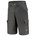 Tricorp werkbroek basis kort - Workwear - 502019 - donkergrijs - maat 60