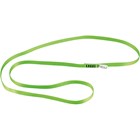 Camp ankerlus - Express Sling - 120cm - groen