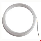 Facom 629757 draadtrekker