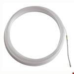 Facom 629757 draadtrekker