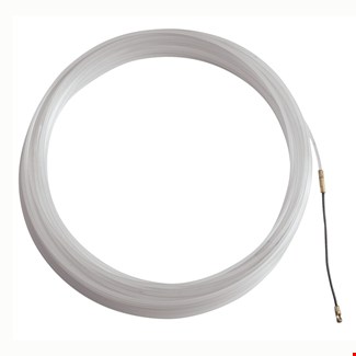 Facom 629757 draadtrekker