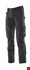 Mascot werkbroek - Ultimate Stretch 17179 - marine - maat 82C56