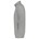 Tricorp 301017 sweatvest 60°C wasbaar grijs melange maat XXL