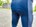 DESTIL/DEXIS Performance Bibshort - zwart - Men  - XL