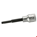GEDORE dopsleutel-schroevendraaier - 1/2" - lang - XZN - M14
