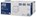 Tork Matic® handdoekrol - Premium Soft - 2-laags - wit - 290016