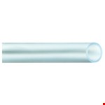 Waterslang PVC Glashelder \6x10mm