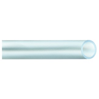Waterslang PVC Glashelder \6x10mm