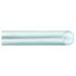 Waterslang PVC Glashelder \6x10mm