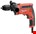 Makita klopboormachine 230V - M8104 - 13mm - 430W - in doos