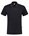 Tricorp Casual 201003 unisex poloshirt Marine blauw maat 7XL