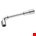 Facom K.40B dop