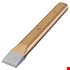 koudbeitel 150 mm 310
