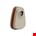 3M™ gas- en dampfilter - A2 - 6055