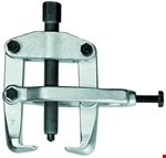 GEDORE trekker - spanbeugel - 90x100mm