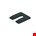 Gebr. Bodegraven uitvulplaatjes - GB-34603 - 3 mm (192-box) - zwart