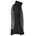 HAVEP 50531 Revolve softshell jas groen / zwart - maat 3XL