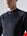 Craft Core Thermo onderkledingset - shirt+broek - zwart - maat XXL