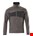 MASCOT®Accelerate 20102-253 Softshell jas antraciet/zwart - maat 3XL