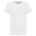 Tricorp T-shirt fitted - Casual - 101004 - wit - maat XXL