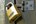 ABUS cijferhangslot - Marine 180IB - 50mm - hoge beugel HB63 