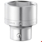 Facom K.43HB dop