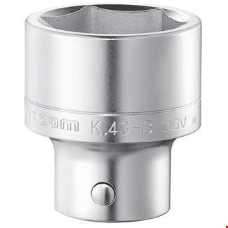 Facom K.43HB dop