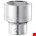 Facom K.43HB dop